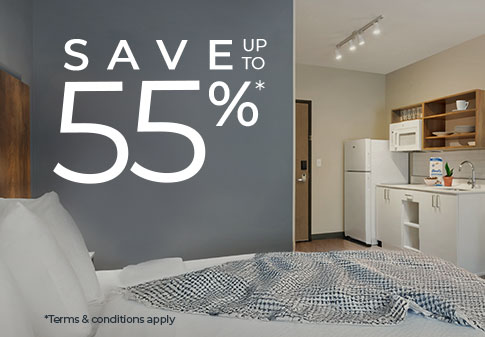 save more