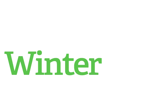 Winter-copy2.png