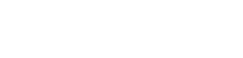 Extended Perks logo